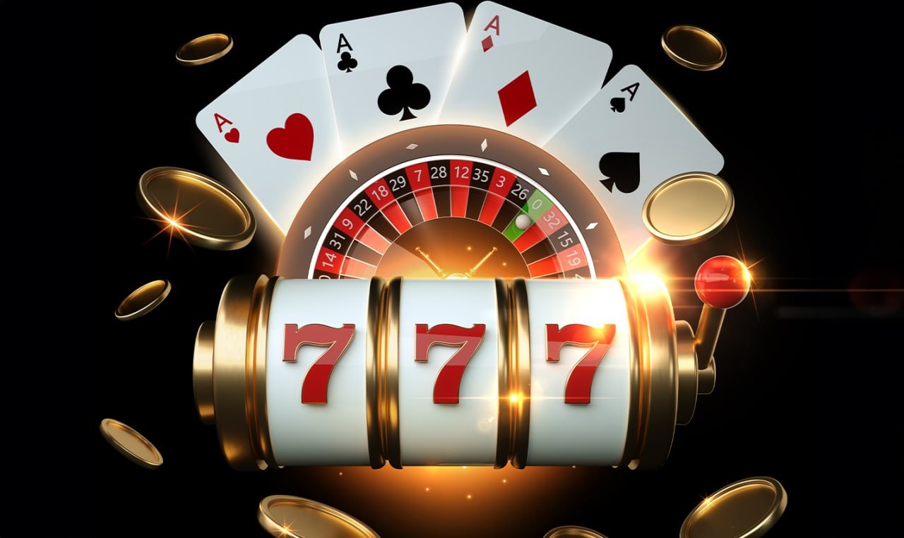 Layar taruhan parlay di voc toto menunjukkan tiga pertandingan dengan odds gabungan