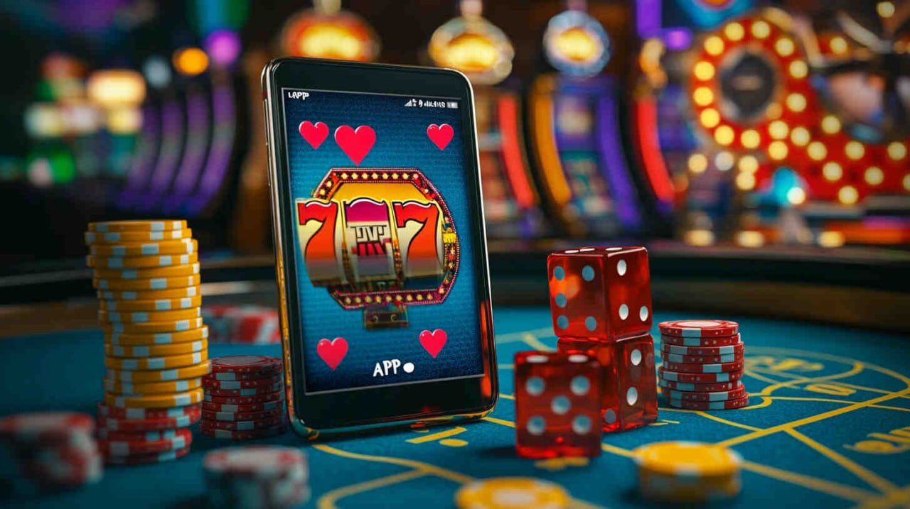 Tampilan pasar Over Under di voc toto untuk pertandingan sepak bola dengan odds real-time
